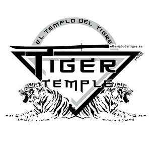 Image for 'El Templo del Tigre'