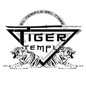El Templo del Tigre 的头像