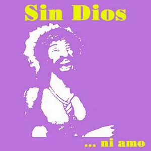 ...ni amo cover