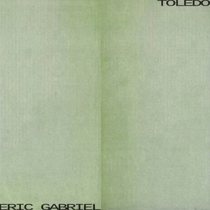 Toledo (Catskills Version)