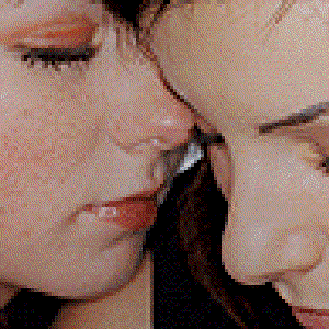 TATU vs Fly_Dream için avatar