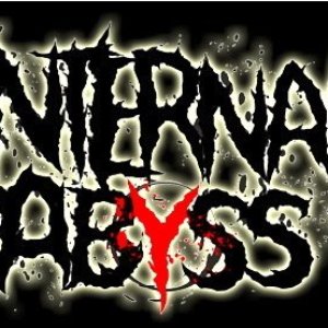 Internal Abyss 的头像