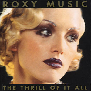 Roxy Music - Track 7 Lyrics - Zortam Music