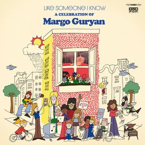 Sunday Morning - Single