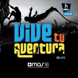 Vive tu Aventura