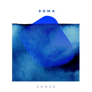 SOMA