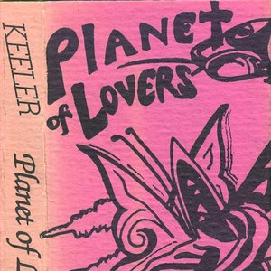 Planet of Lovers