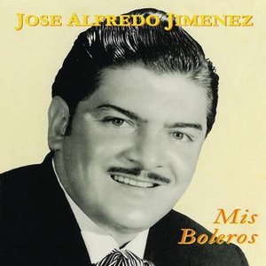 Mis Boleros