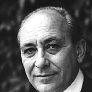 Bernhard Krol 的头像