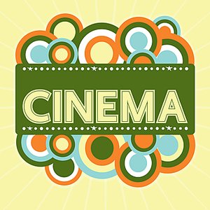 Cinema (Skrillex Remix) - Single (Benny Benassi Tribute)