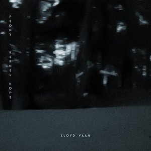 Peony • Kernel Hope - Single