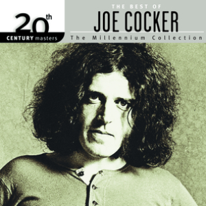 Joe Cocker - 20th Century Masters: The Millennium Collection: Best Of Joe Cocker - Zortam Music