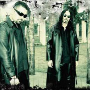 Amos photo provided by Last.fm