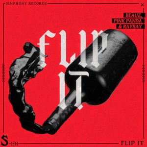 Flip It - Single