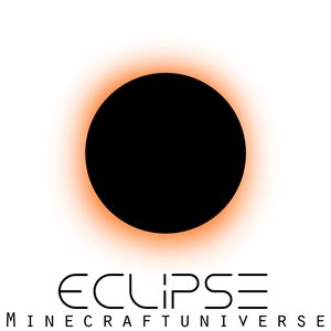 MinecraftUniverse のアバター