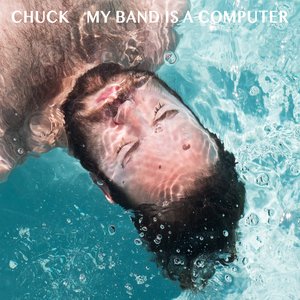 My Band is a Computer