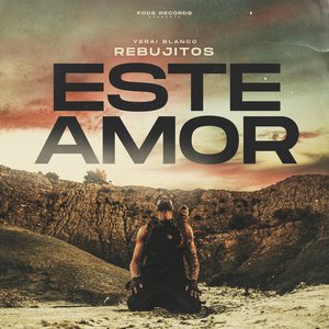 Este Amor - Single