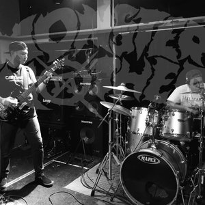 Monster Mother 的头像