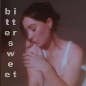 Bittersweet