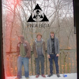 Image pour 'Finda Brita'