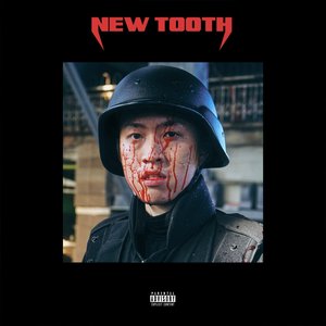 New Tooth - Single