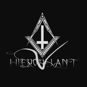 Hierophant V için avatar