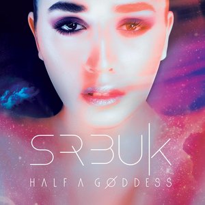 Half a Goddess - Single