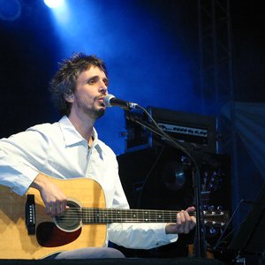 Avatar for Vítor Ramil