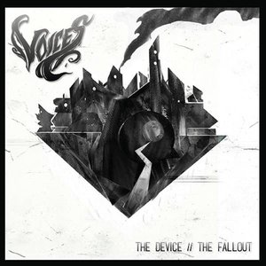 The Device // The Fallout
