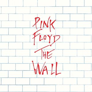 The Wall (Remastered) [Deluxe Experience Edition]