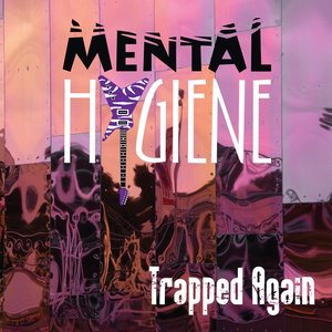 Trapped Again