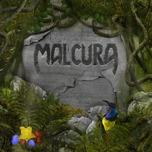 Malcura