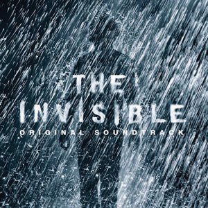 The Invisible Original Soundtrack