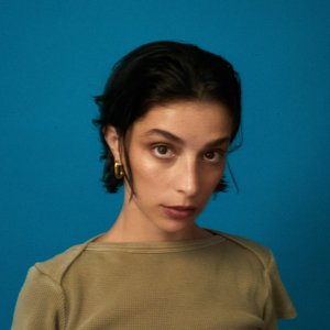 Avatar for Lea Gavino