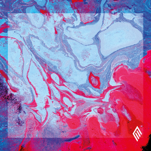 Artwork for Between Two Worlds