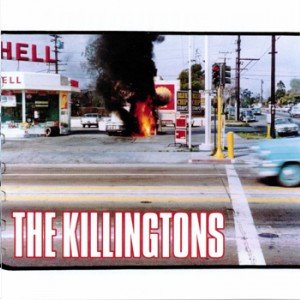 The Killingtons