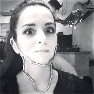 Ketty van Doln 的头像