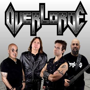 2017 Demos