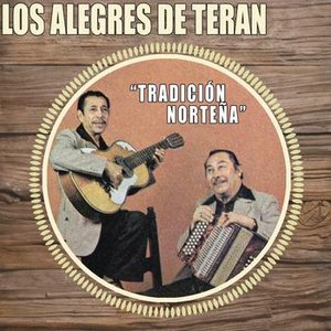 Tradición Norteña