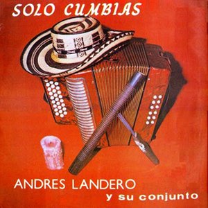 Solo cumbia