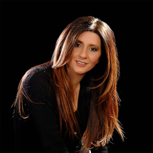 Aynur Haşhaş photo provided by Last.fm