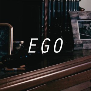 Ego - Single