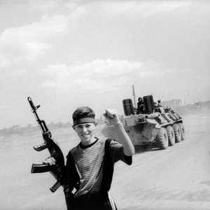 National Radio Official 的头像