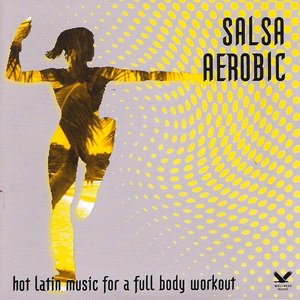 Salsa Aerobic