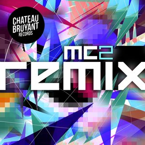 MC2 Remix