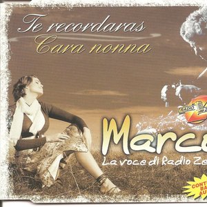 Te recordaras / Cara nonna