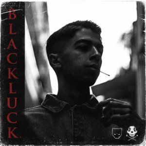 Blackluck
