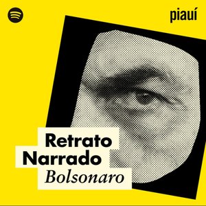 Retrato Narrado 的头像