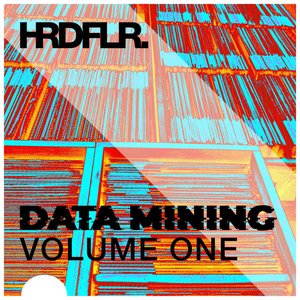 Data Mining, Vol. One