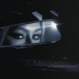 Аватар для TRAMO